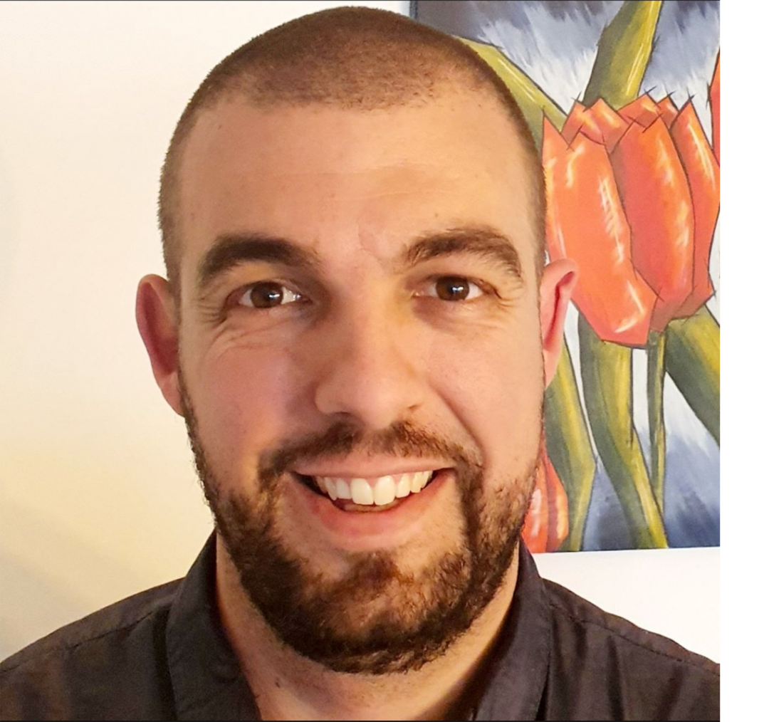 Pesticides dans l’agglo de La Rochelle : des tests pour détecter les ...