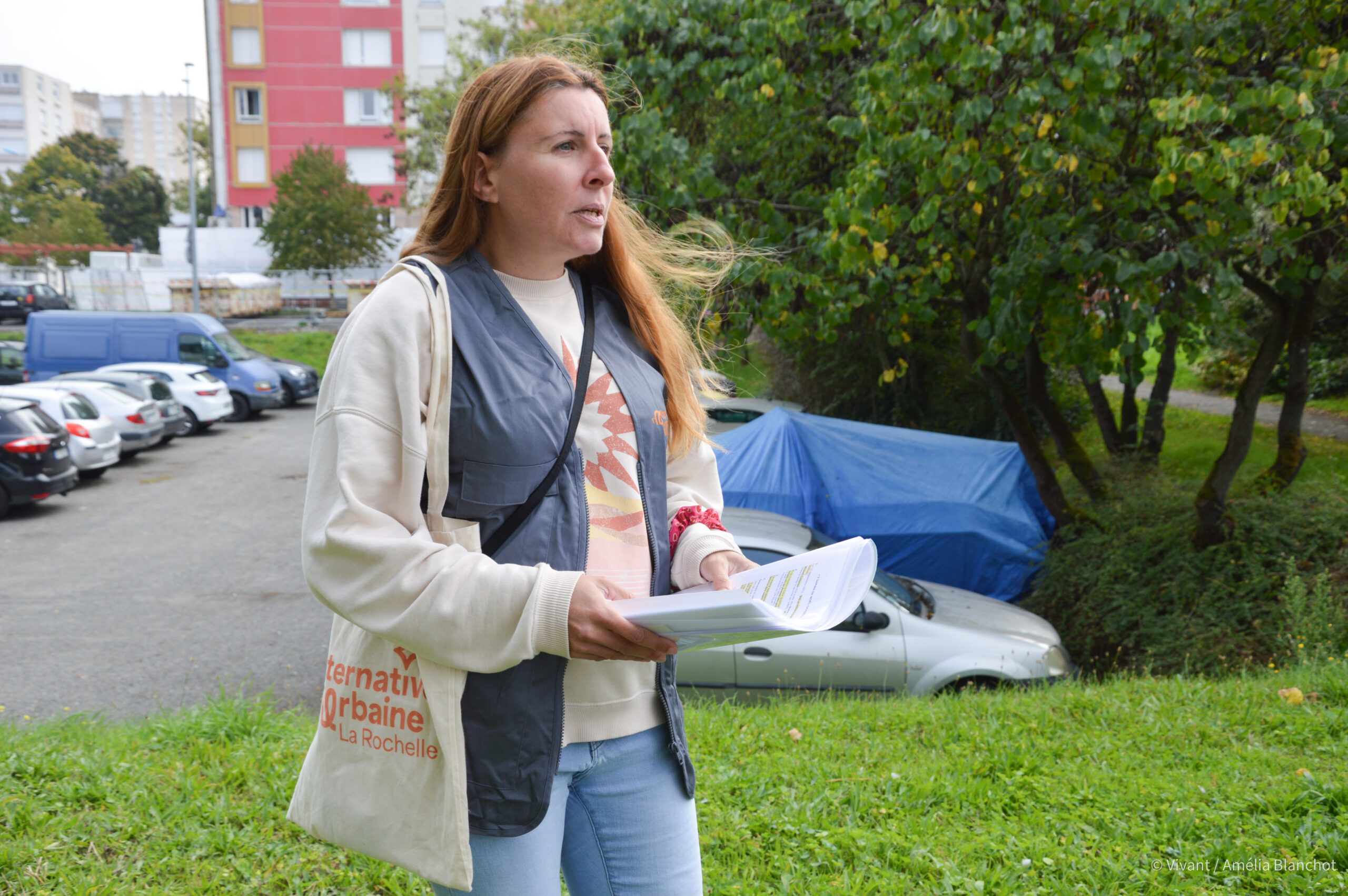 L’Alternative urbaine photo 1 bis crédit Amélia Blanchot