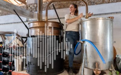 “Ça ne se fait pas ? Ok, on va le faire quand même !”