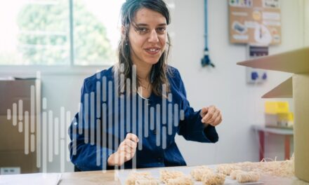 Vivre, travailler et s’épanouir avec un handicap mental : le modèle de l’Arche Les Sapins