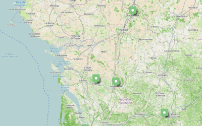 Loi Duplomb 2 : mobilisations