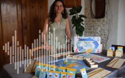 One health : “Si on améliore la santé du territoire, cela aura un impact sur la santé humaine”