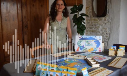 One health : “Si on améliore la santé du territoire, cela aura un impact sur la santé humaine”