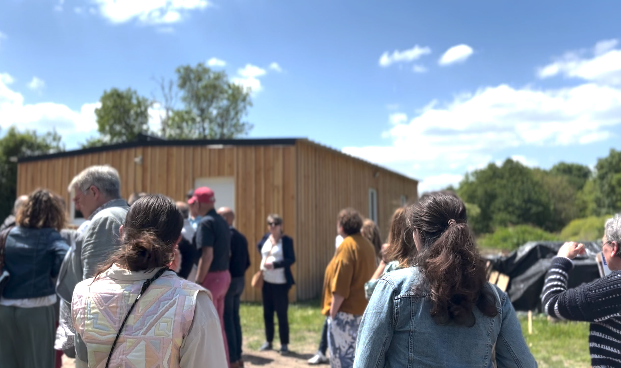 JA-LMPP-2025-VISITE-DE-TERRAIN