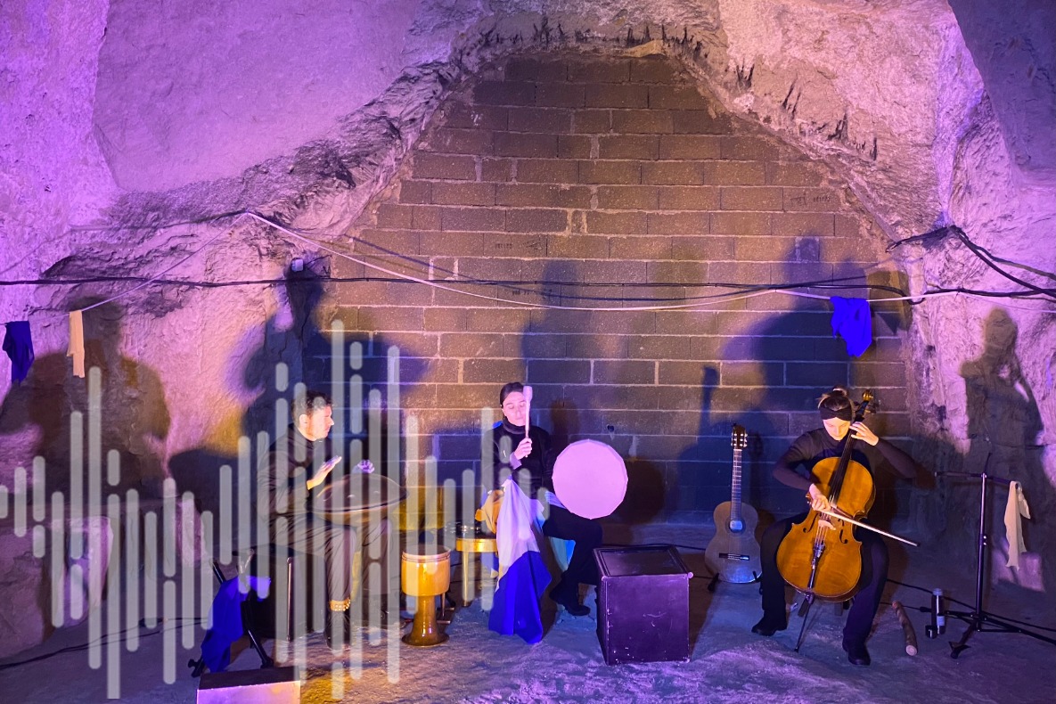 amap agriculturelle cretes