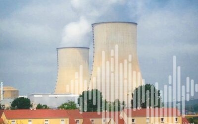Centrale de Civaux : le nucléaire militaire menace-t-il les eaux de la Vienne ?