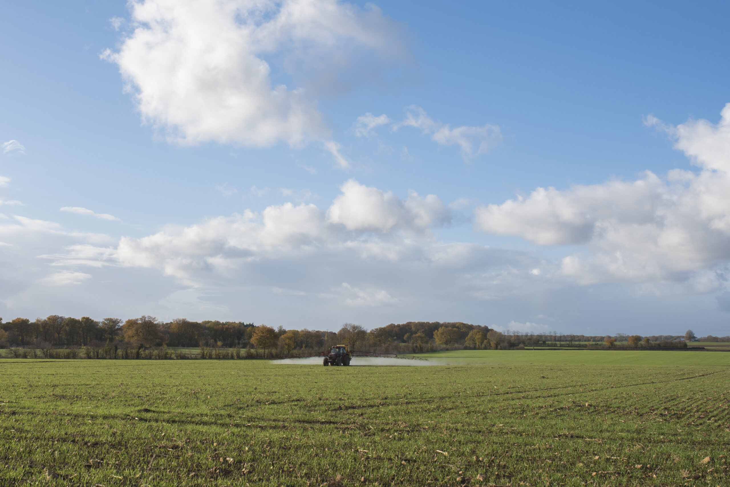 Habiter les paysages de la transition énergétique