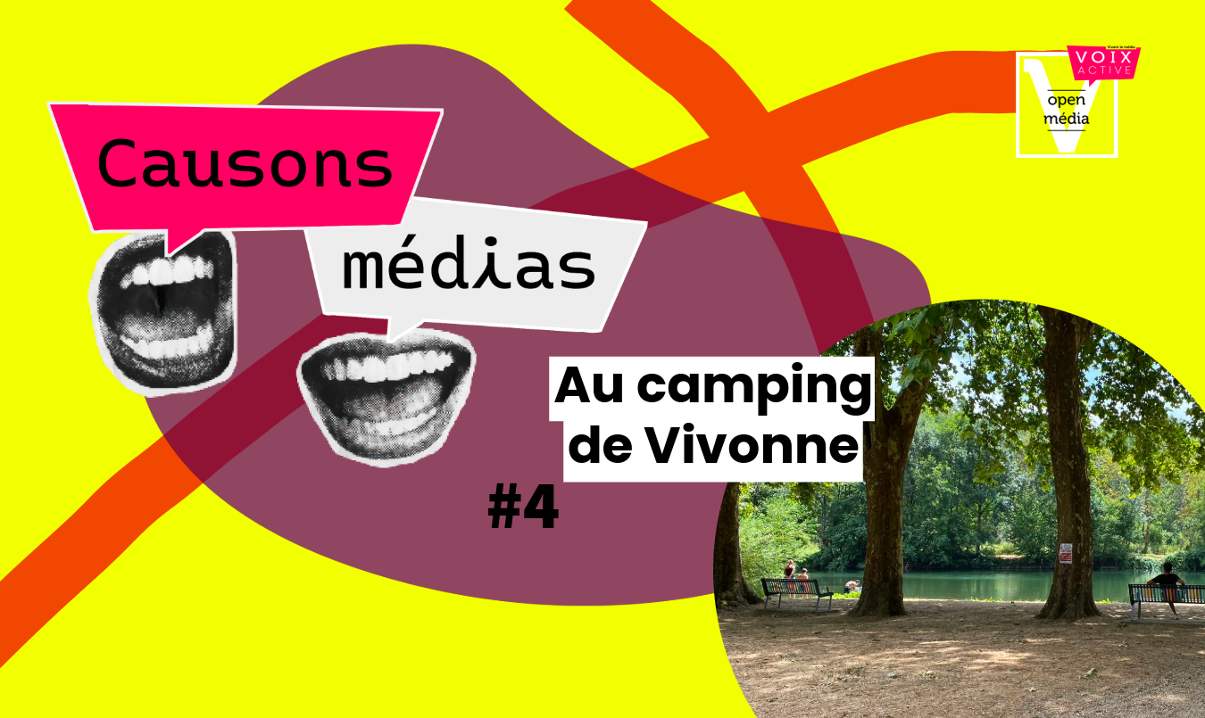 Causons médias-4-camping vivonne