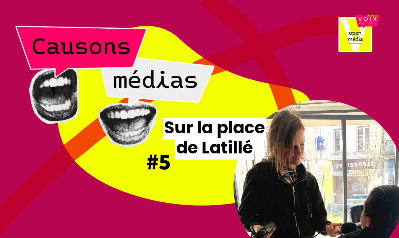 Causons médias-5-latillé